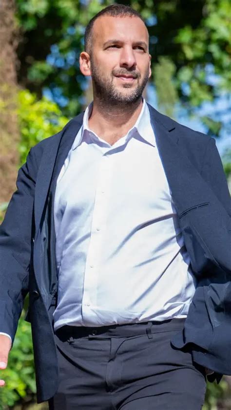 Teens Forced Into Sex And Crime To Pay Off Drug Debt Says Bereaved Mum