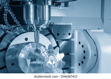 Scanning Electron Microscope Stock Photo 351672716 | Shutterstock 