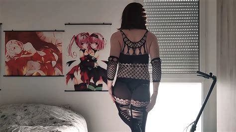 Vid Os Porno Gay Gratuites Crossdresser Fran Ais Xhamster