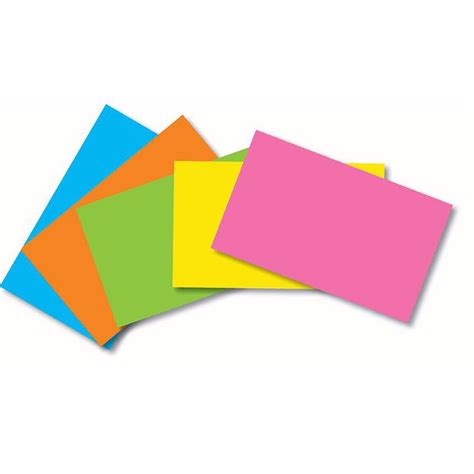 Index Card Images Browse 34 964 Stock Photos Vectors And Video