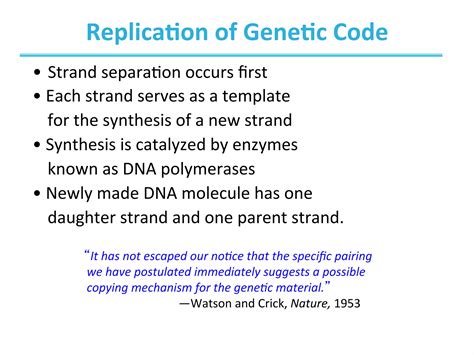 Chapter 8 Nucleotides Biochemistry Ppt