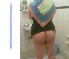 Turkish Turban Hijab Zb Porn