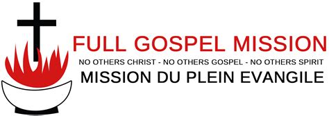 Full Gospel Mission Church