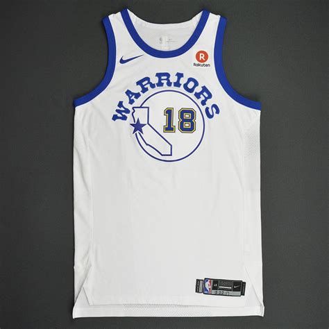 Omri Casspi Jersey Save Up To 18