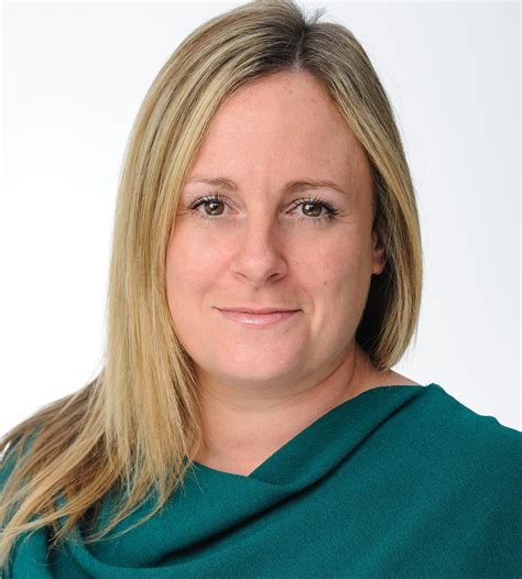 Property118 | Nearly 50% of landlords and brokers don't understand EPC