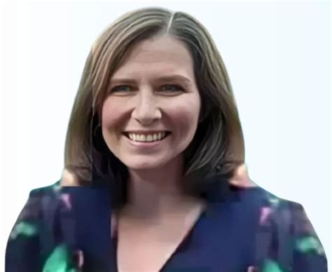Megan Kerrigan (Andy Byron Wife) Age, Children, Ethnicity, Net Worth