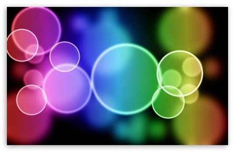 🔥 [50 ] Colorful Bubbles Wallpapers Wallpapersafari