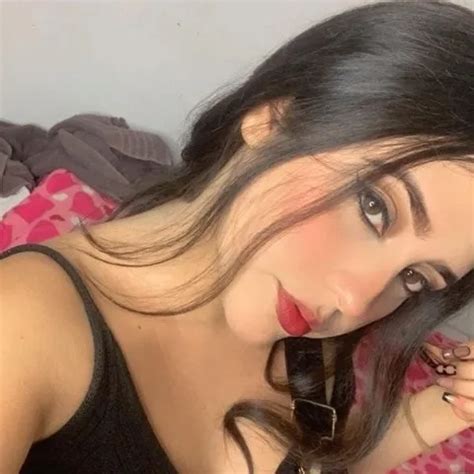 Top Amateur Porn Video Creators Of Homemade Sex Xhamster