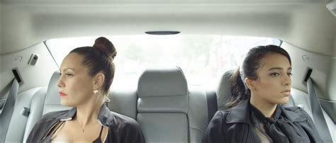 Sex Doll De Sylvie Verheyde Unifrance