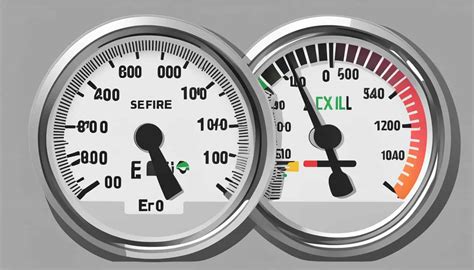 3 Critical Signs Of A Failing Oil Pressure Sensor You Shouldn T Ignore