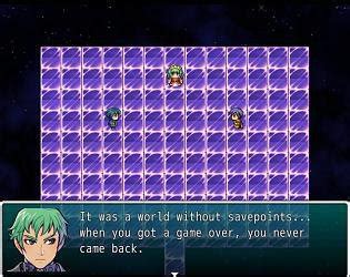 Trix And The Horny Tower Hentai RPG Release Date Videos