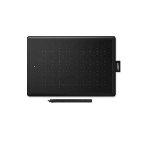 Графический планшет Wacom One by 2 Small (CTL-472) - Магазин Wacom в Минске