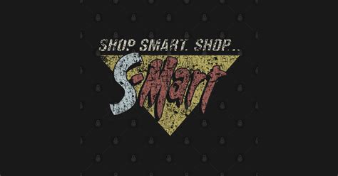 Shop Smart Shop S Mart Evil Dead T Shirt Teepublic