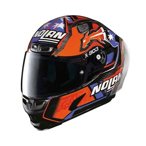 TOP 5 Des Meilleurs Casques Moto Bikers En 2024 MonsieurMoto