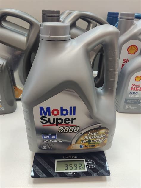 ОРГАНИКДЕЗ продаем оригинальное масло Шелл из Европы - Продаем/покупаем ...