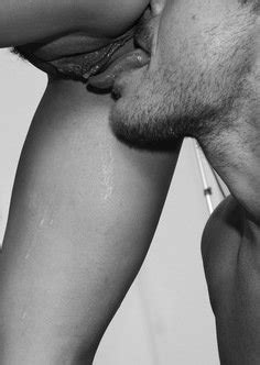 EROTIC In Black White Ode To Krissy S Hot Gallery 91 141