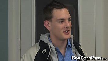 Aidan Chase Model Page Xvideos