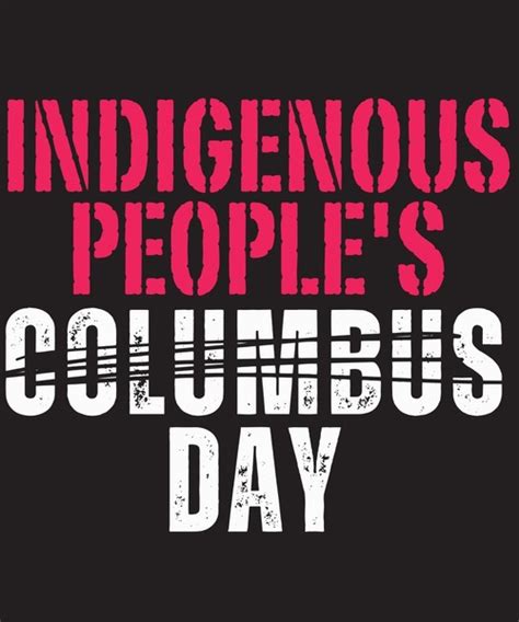 18 Columbus Day Hater Royalty-Free Photos and Stock Images | Shutterstock