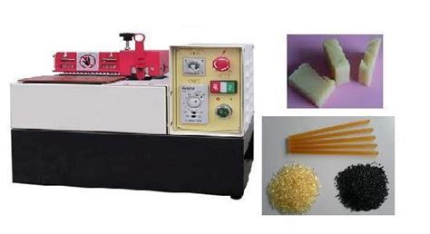 Hot Melt Adhesive Coating Machine Jz Jiuzhou China Manufacturer Apparel Fashion