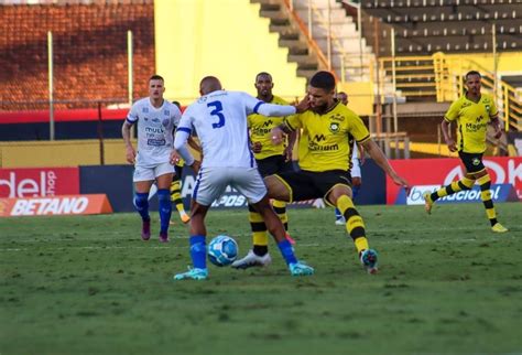 Estatísticas De São Bernardo Futebol Clube X Associação Desportiva Confiança