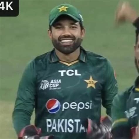 Pakistan Cricket Team Asia Cup Haro Band Aid Superman Cute Babies