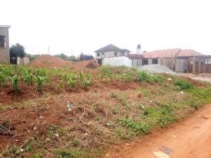 Land For Sale In Kampala Available Private Property