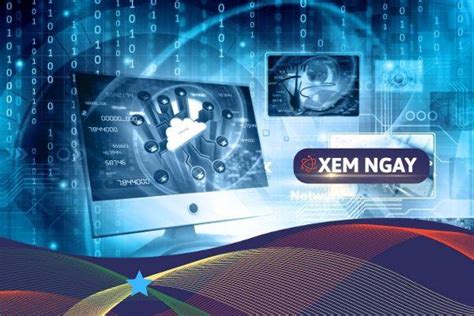 Định hướng top các ngành nghề hot hiện nay và trong tương lai