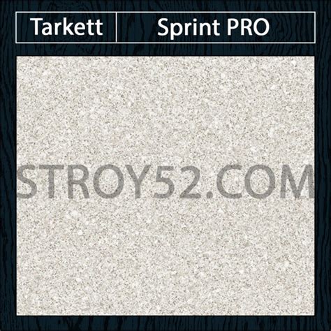 Линолеум Tarkett Sprint Pro Medano 1 купить в Нижнем Новгороде дешево