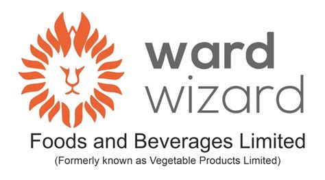 Wardwizard Foods And Beverages Expands To Southern India Announces