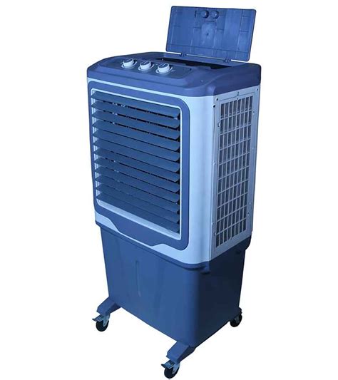 Plastic Cooler Manufacturers in Delhi, India - sharpappliancesindia.in