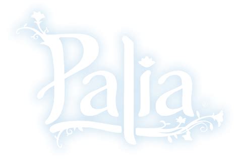 Palia – 歡迎回家