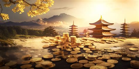 Binance Japan Launches Offering 34 Tokens For Spot Trading Crypto