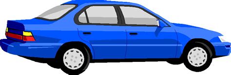 Animated Cars Free Download Clip Art Free Clip Art On