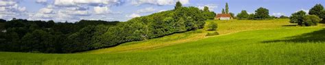 Green Way