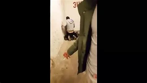 Caught Neighbors Fucking Outside Gay Porn Ac XHamster