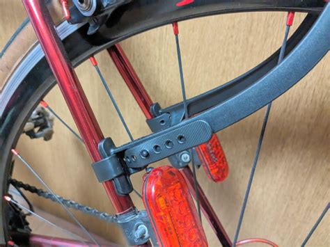 ASS SAVERSWin Wing Road 購入 東京大阪キャノンボール研究