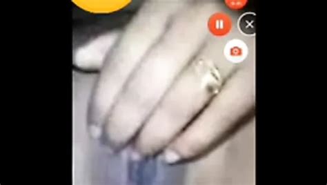 Bangladeshi Girl Imo Live Sex Free Lesbian Porn Video B XHamster