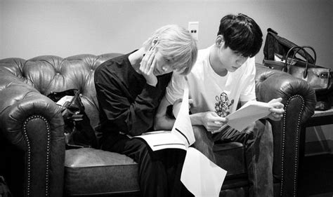 Pin By On Sweet Ven U2665 UFE0Em U207A U25DF U273F Txt Cute Gay