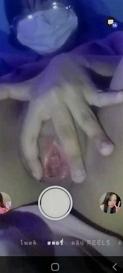 Watch เสว เสวๆ Anal Porn SpankBang