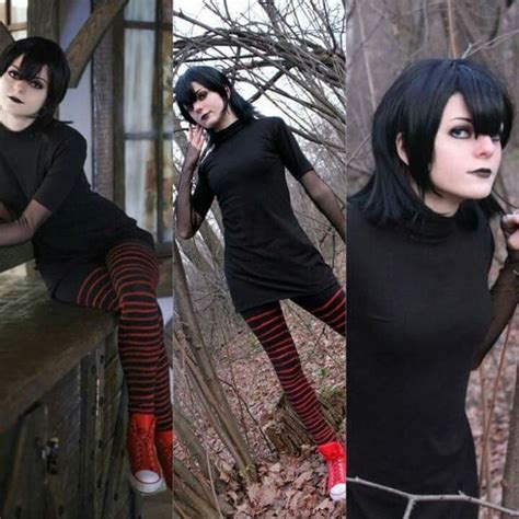 Pin by S Rodriguez Lilibeth on Curiosidades | Cosplay outfits, Cosplay ...