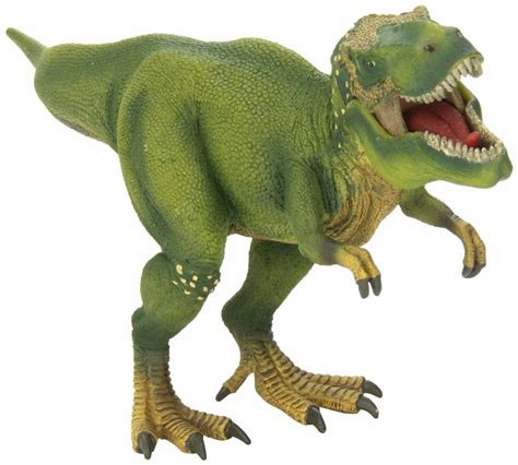 Schleich 14525 Urzeittiere Tyrannosaurus Rex Jetzt bei bücher de