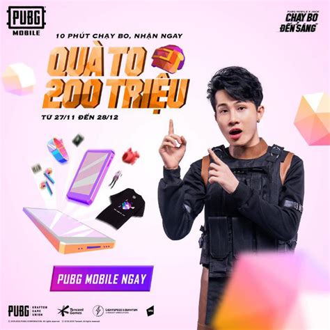 Jack gây chú ý khi xuất hiện tại nhiều địa điểm cuối tuần qua có gì hot mà cư dân mạng share