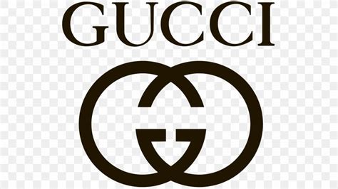 Free Gucci Printables Free Templates Printable