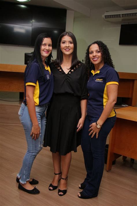 Unip Portal Do Aluno 5