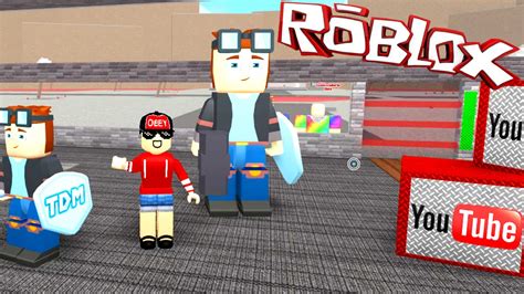 Roblox Youtube Factory Tycoon Pt2 Sew Much Dan Tdm Radiojh Games