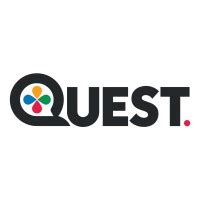 Quest Corporation of America, Inc. (Quest) | LinkedIn
