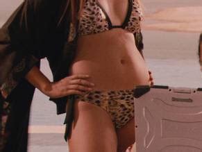 Machete Nude Scenes Aznude