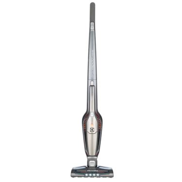 Ergorapido 18V Lithium 2 in 1 - ZB3013 | Electrolux NZ