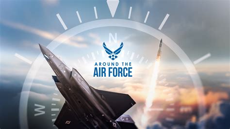 Us Air Force Bmt Needs Military And Veteran Benefits