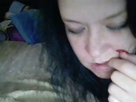 Vibro Girl Free Porn Video C XHamster